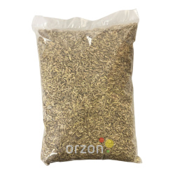 Кумин (Зира) "Gurman" 500 гр