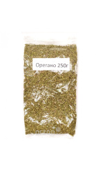 Приправа 'Орегано' Spice Expert 200 гр