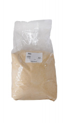 Приправа 'Желатин' Spice Expert 1000 гр