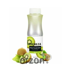 Концентрат "RiCHEZA" Киви 1 кг