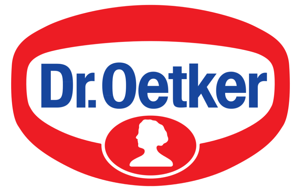 Купить товары Dr.Oetker в магазине orzon.uz в самарканде
