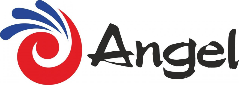 Купить товары Angel в магазине orzon.uz в самарканде