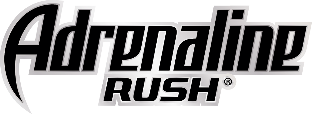 Купить товары Adrenaline Rush в магазине orzon.uz в самарканде