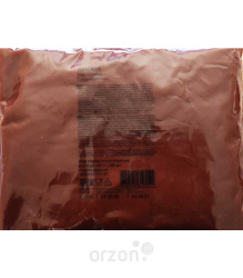 Соус "Astoria" Барбекю балк 1000 гр