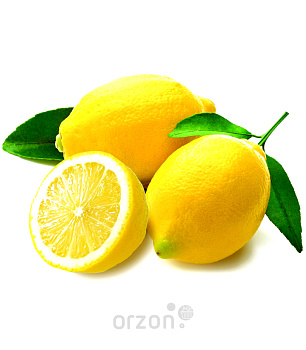 Лимоны Аргентина кг от интернет магазина Orzon.uz