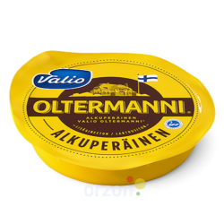 Сыр "Valio Oltermanni" 500г