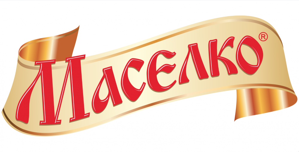 Купить товары Маселко в магазине orzon.uz в самарканде