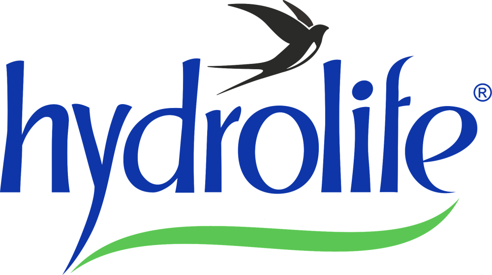 Купить товары Hydrolife в магазине orzon.uz в самарканде