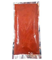 Паприка "Gurman" молотая  500 гр