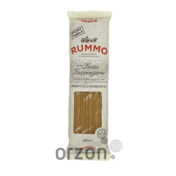 Макароны "Rummo" Спагетти Alla Chitarra №104  500 гр