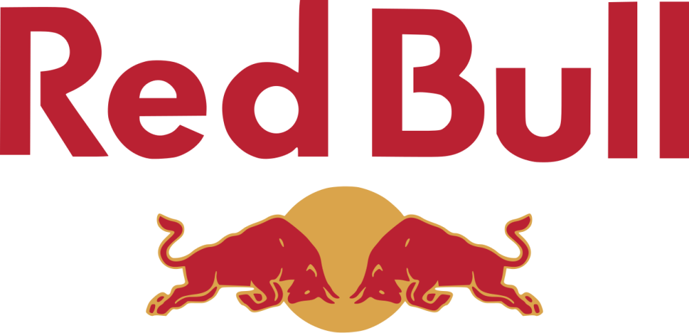 Купить товары Red Bul в магазине orzon.uz в самарканде