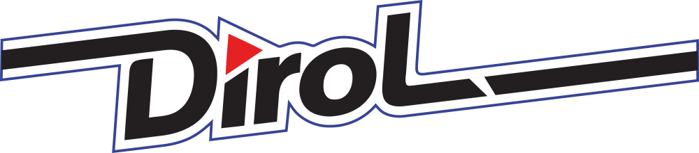 Купить товары Dirol в магазине orzon.uz в самарканде