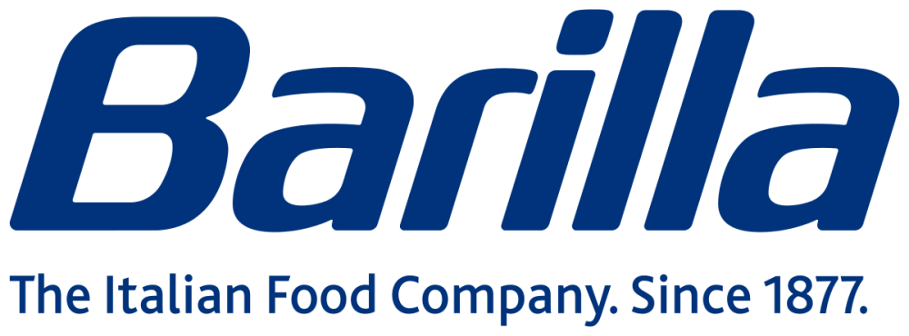 Купить товары Barilla в магазине orzon.uz в самарканде