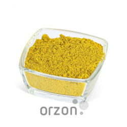 Приправа "Spice Expert" Хмели-сунели 500 гр