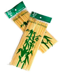 Циновка для суши, роллов, макису, бамбуковая, 27 * 27 см