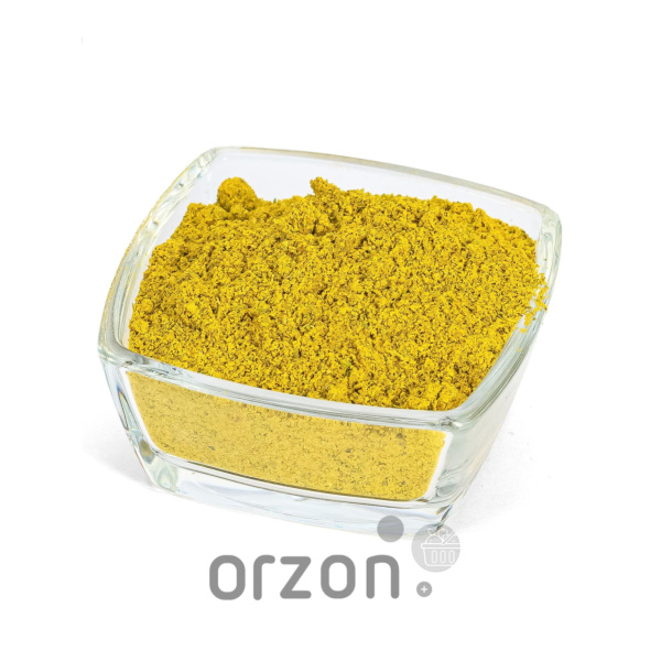 Приправа "Spice Expert" Хмели-сунели 500 гр