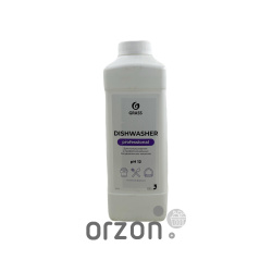 Чистящее средство "Domestos" белого мыла 750 мл