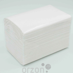 Салфетки "Elma"  (в упаковке 24 шт) 100 шт