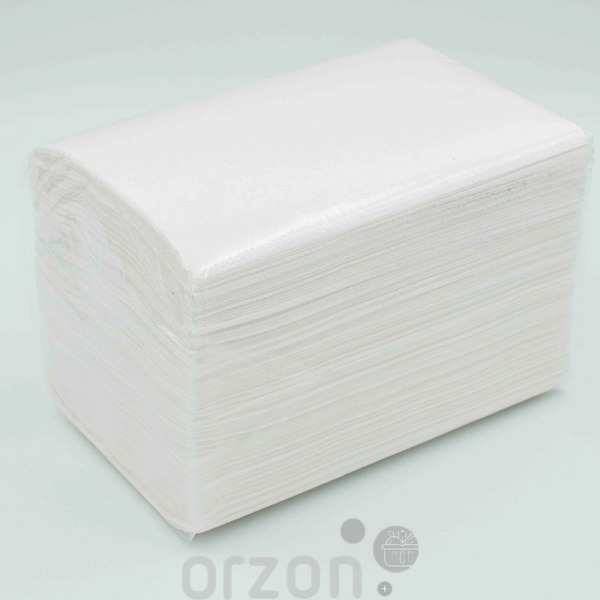 Салфетки "Elma"  (в упаковке 24 шт) 100 шт