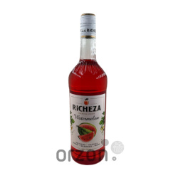 Сироп "Richeza" Арбуз 1 л