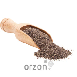 Приправа 'Перец' Spice Expert  чёрный молотый 500 гр