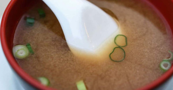 БУЛЬОН ДАШИ