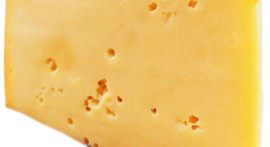 Сыр "Tillo Domor" (Харезмский) Голландский 45% (развес) кг