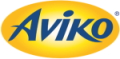 Aviko