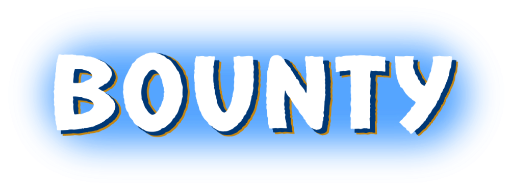 Купить товары Bounty в магазине orzon.uz в самарканде