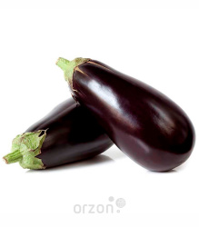 Баклажаны кг
