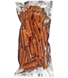 Корица "Gurman" (палочки) немолотая 500 гр