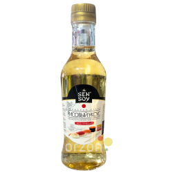 Уксус "Sen Soy" Рисовый 220 мл