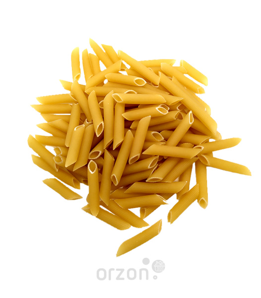 Макароны 'Makiz' Перо (развесные) кг