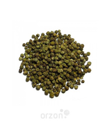 Кинза (Кориандр) "Gurman" горошек 300 гр