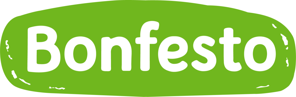 Купить товары Bonfesto в магазине orzon.uz в самарканде