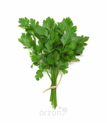 Зелень Петрушка 1 шт (пучок)