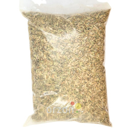 Приправа Фенхель "Gurman" (Арпа бодён) 500 г