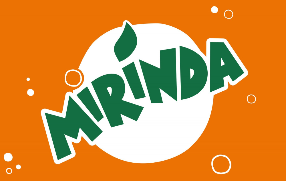 Купить товары Mirinda в магазине orzon.uz в самарканде