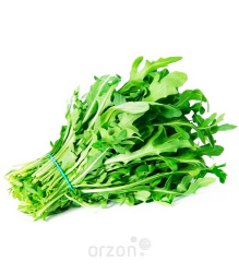 Зелень "Рукола" шт