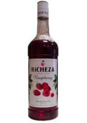Сироп "Richeza" Малина 1 л