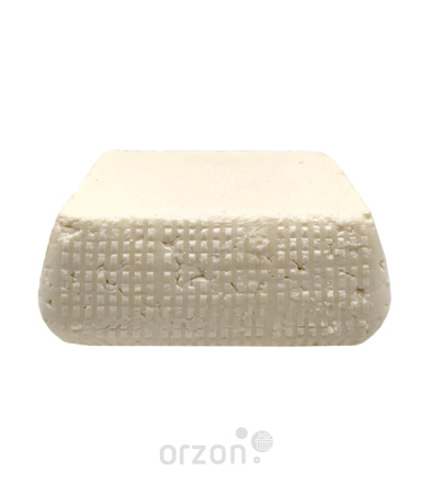 Брынза "Pure Milky" кг в Самарканде ,Брынза "Pure Milky" кг с доставкой на дом | Orzon.uz