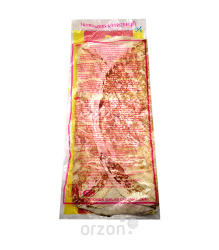 Лаваш "Gold Lavash" Тандырный 5 шт