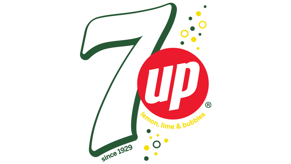 Купить товары 7 Up в магазине orzon.uz в самарканде