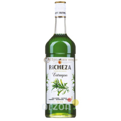 Сироп "Richeza" Тархун 1 л
