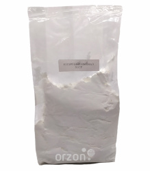 Кукурузный крахмал 'Spice Expert' 500 гр