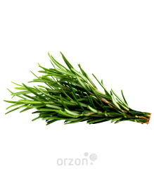 Розмарин (развес) кг