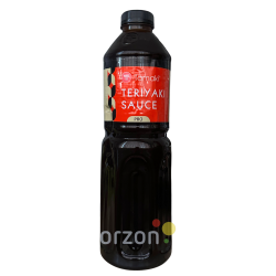 Соус "Tamaki" Teriyaki 1,5 л