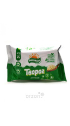 Творог PURE MILKY 5%   200 гр