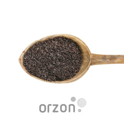 Мак пищевой "Spice Expert" 500 гр