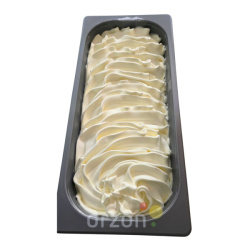 Мороженое "Самарканд" пломбир (развес) кг